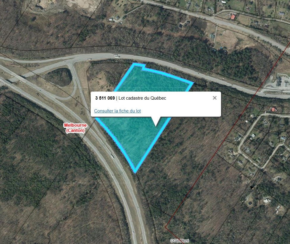 MLS: 20663562