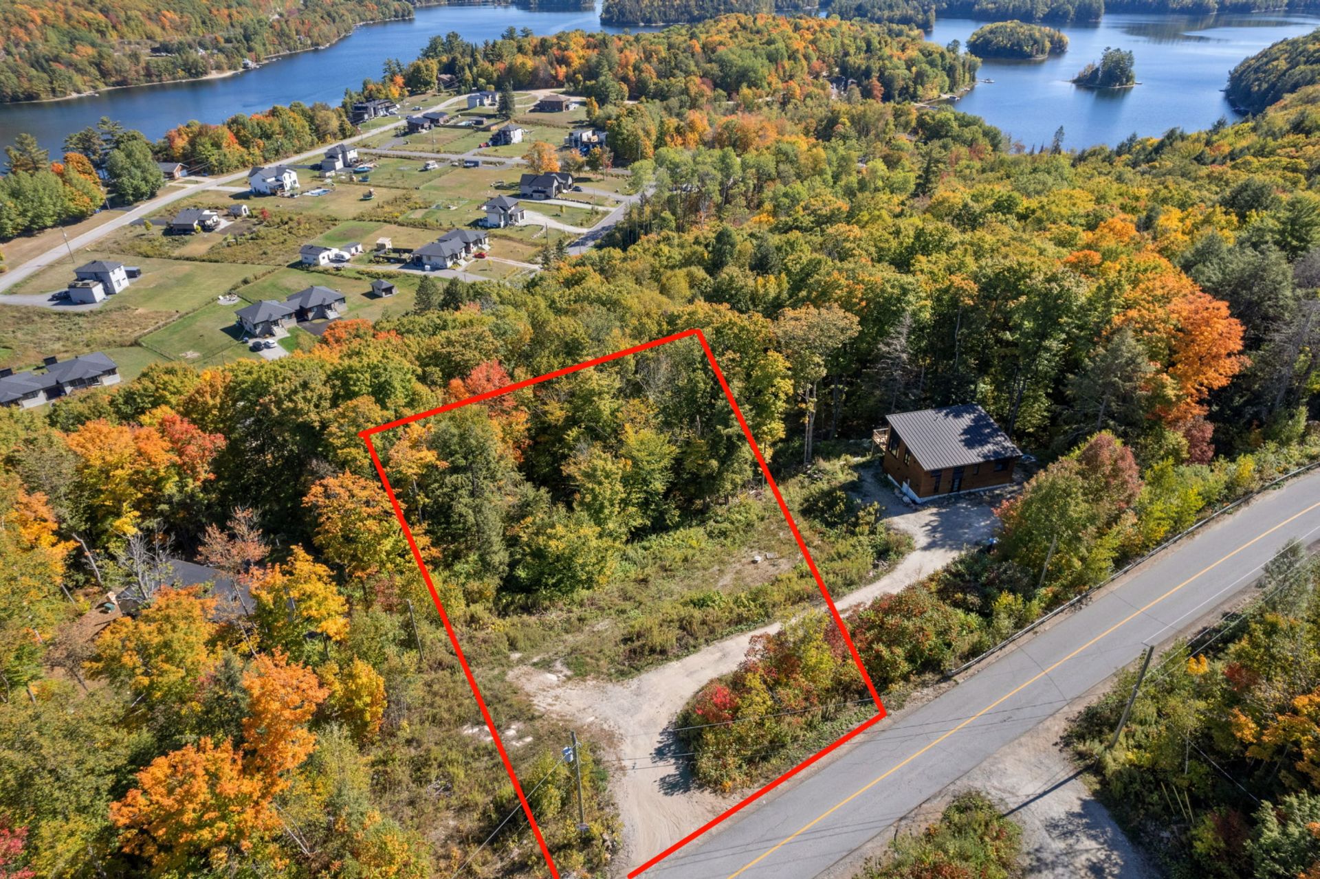 MLS: 19244564