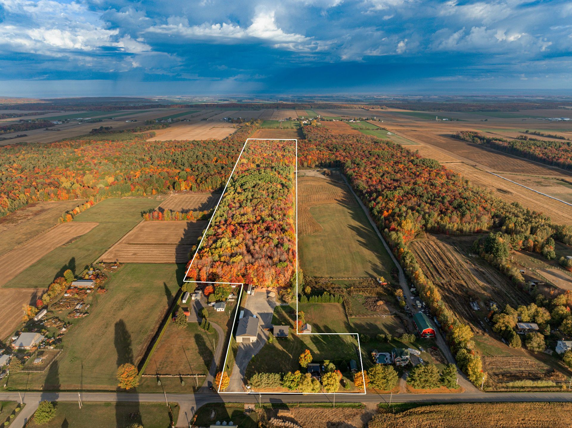 MLS: 17493638
