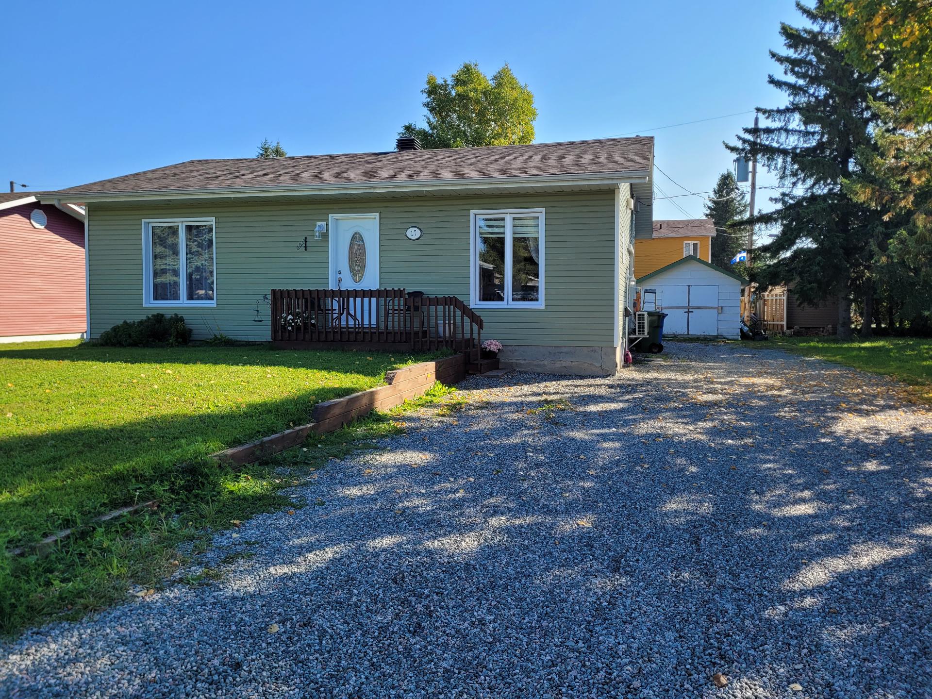 MLS: 12567008
