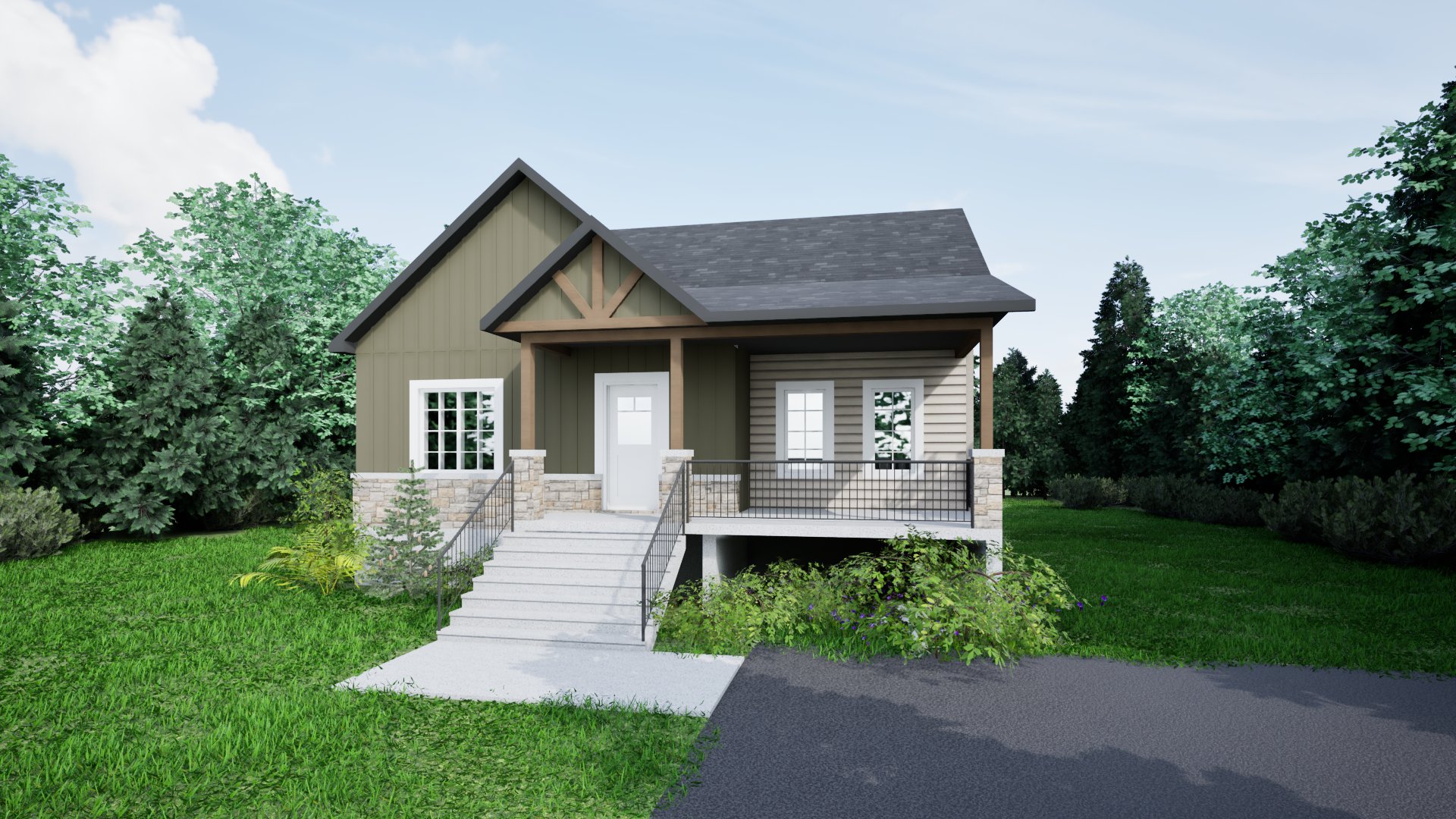 MLS: 9247161