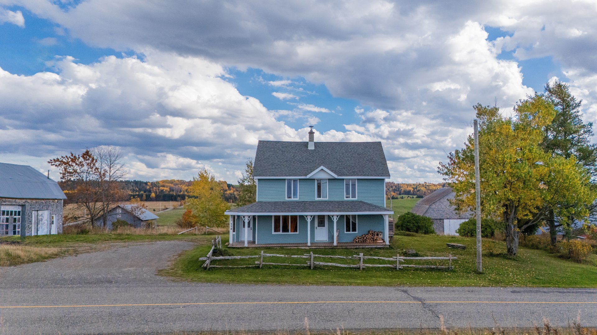 MLS: 13288963