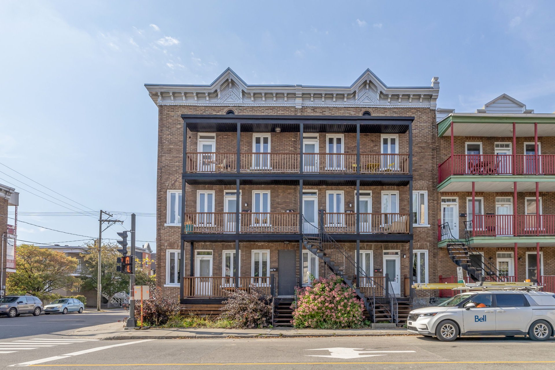 MLS: 11204919