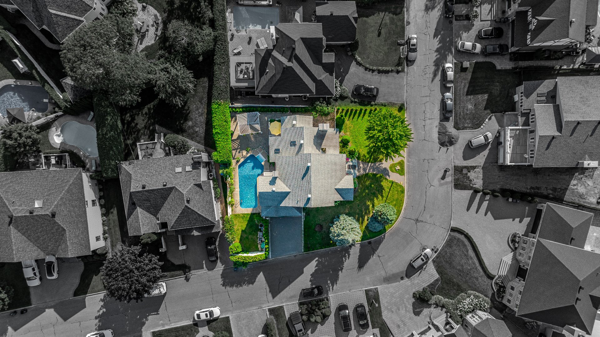 MLS: 26329235