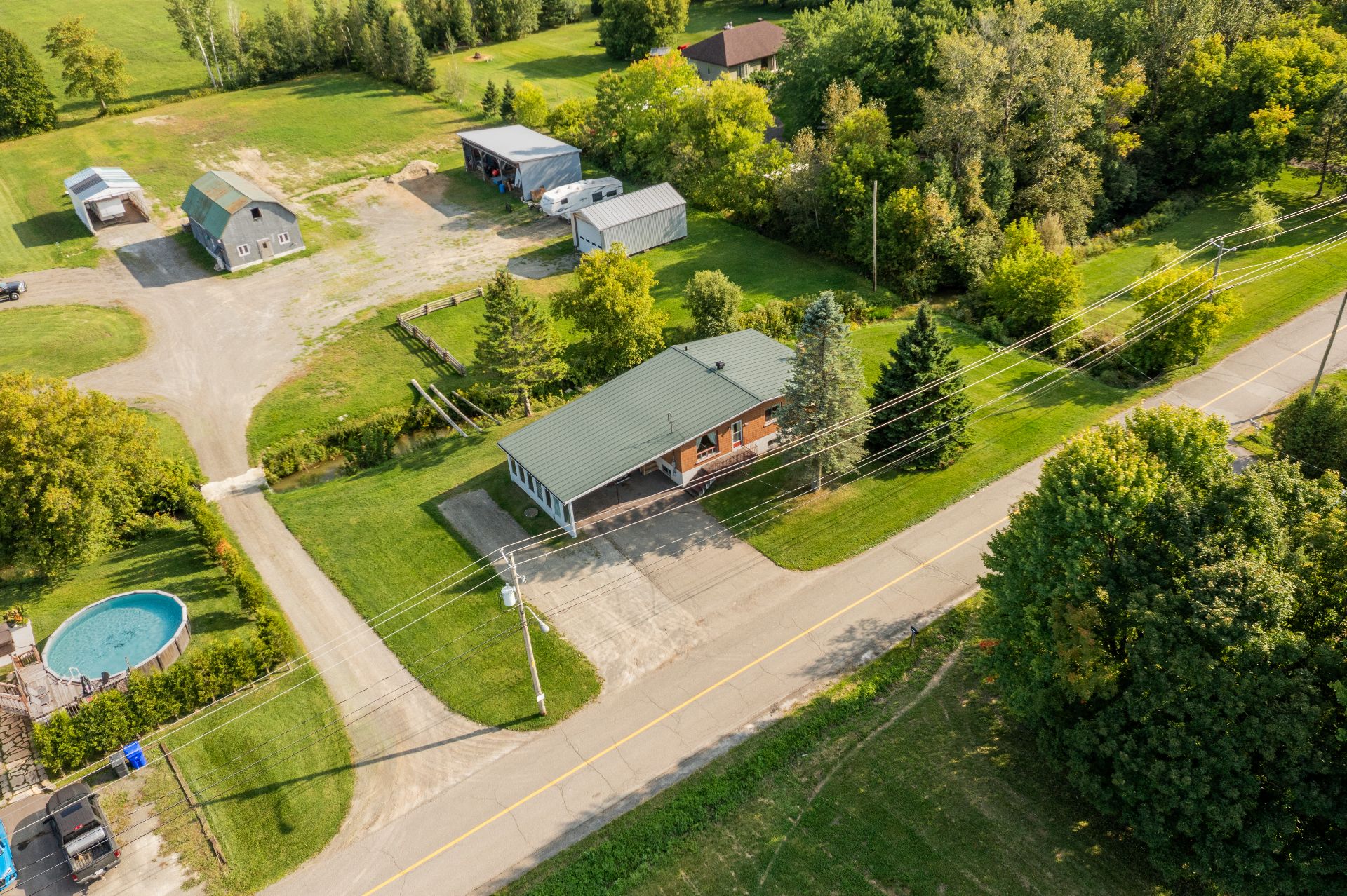 MLS: 24055243