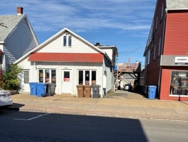 MLS: 16344967