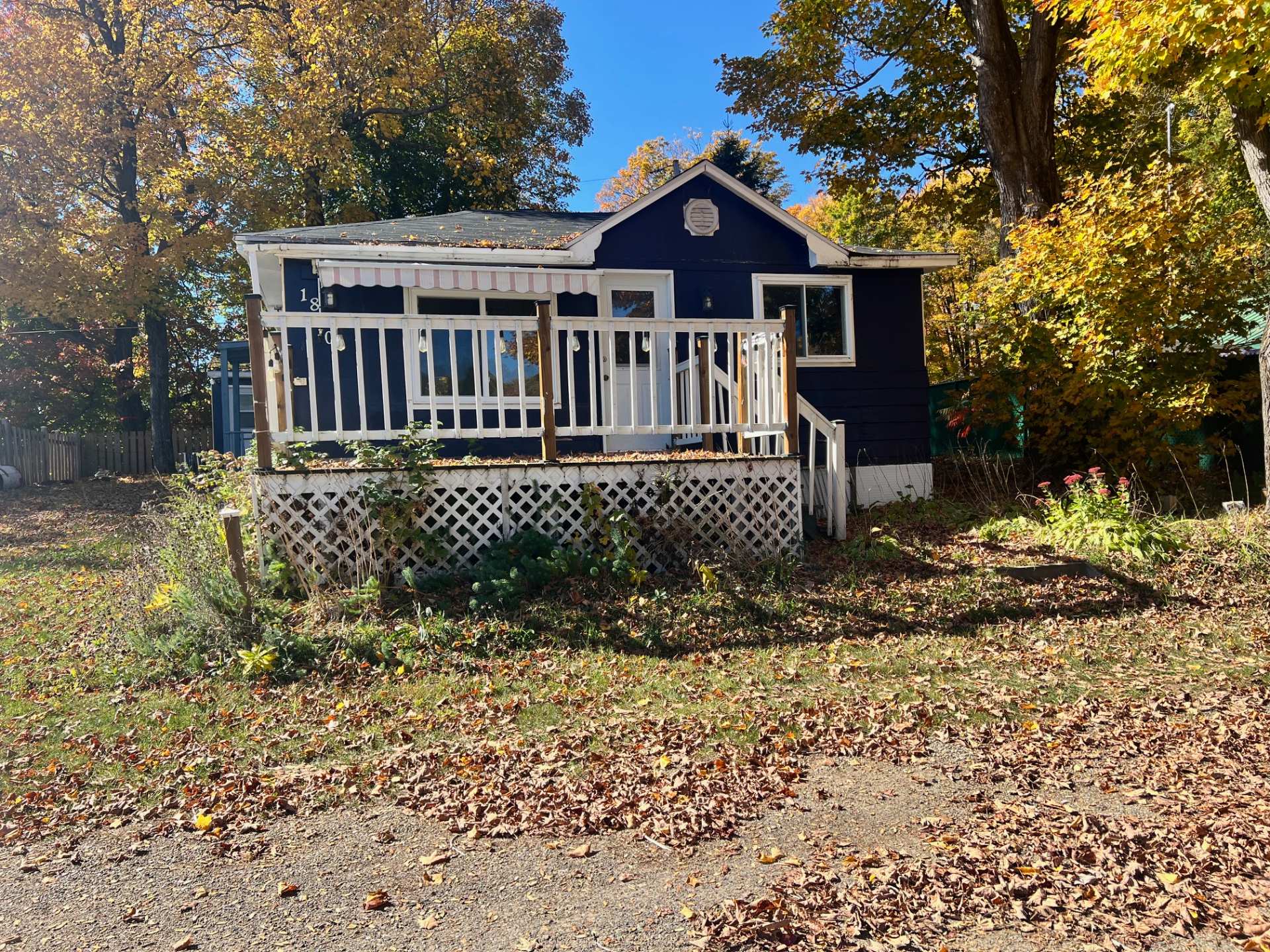 MLS: 12932504