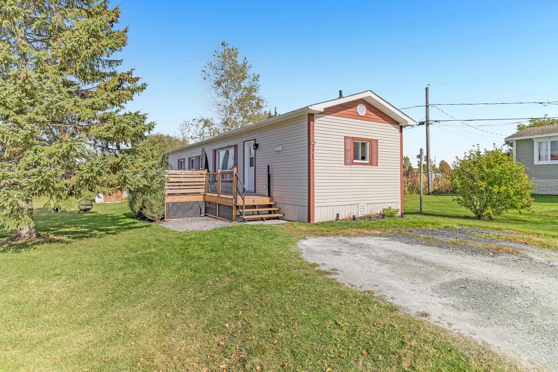 MLS: 22256545