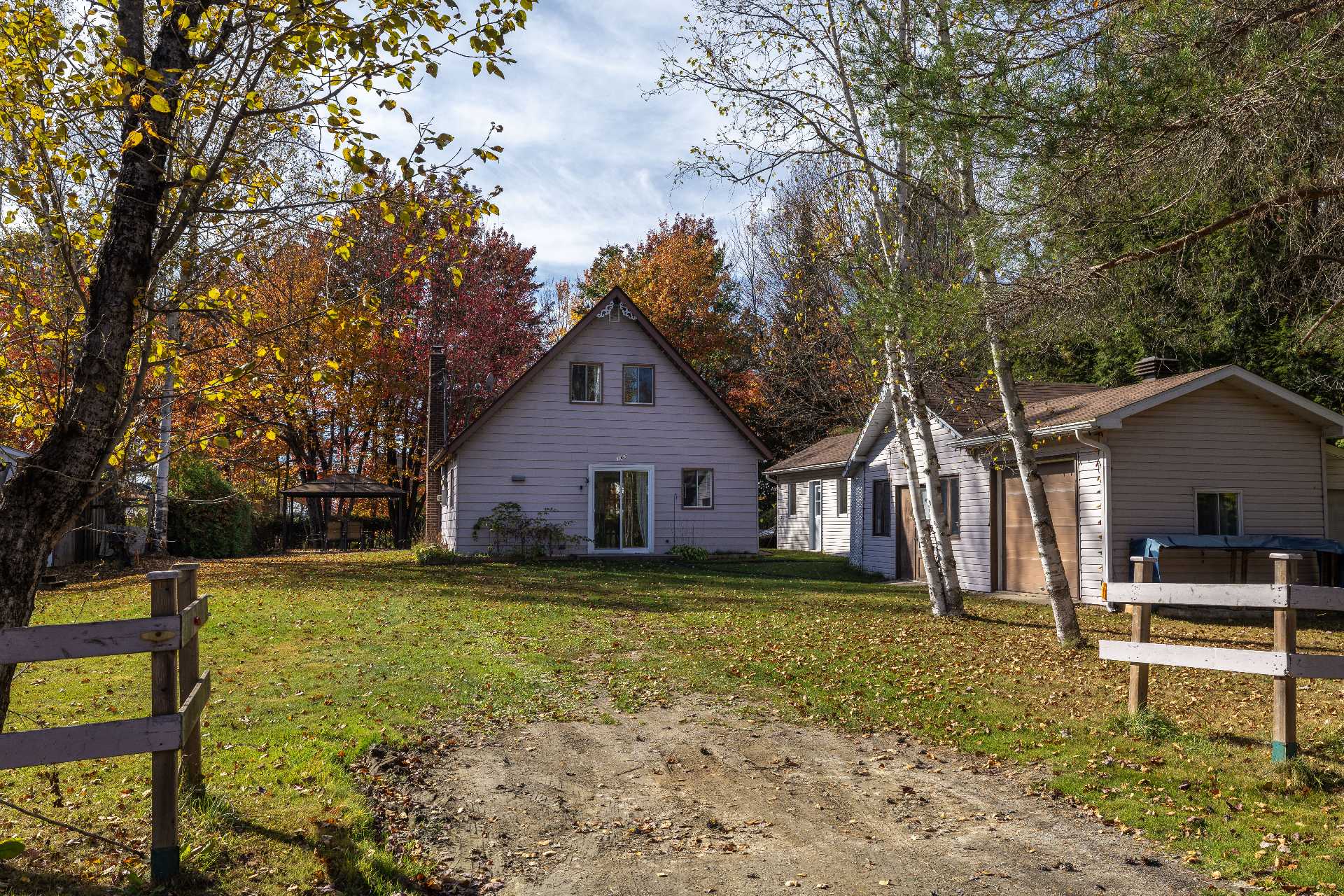 MLS: 19047447