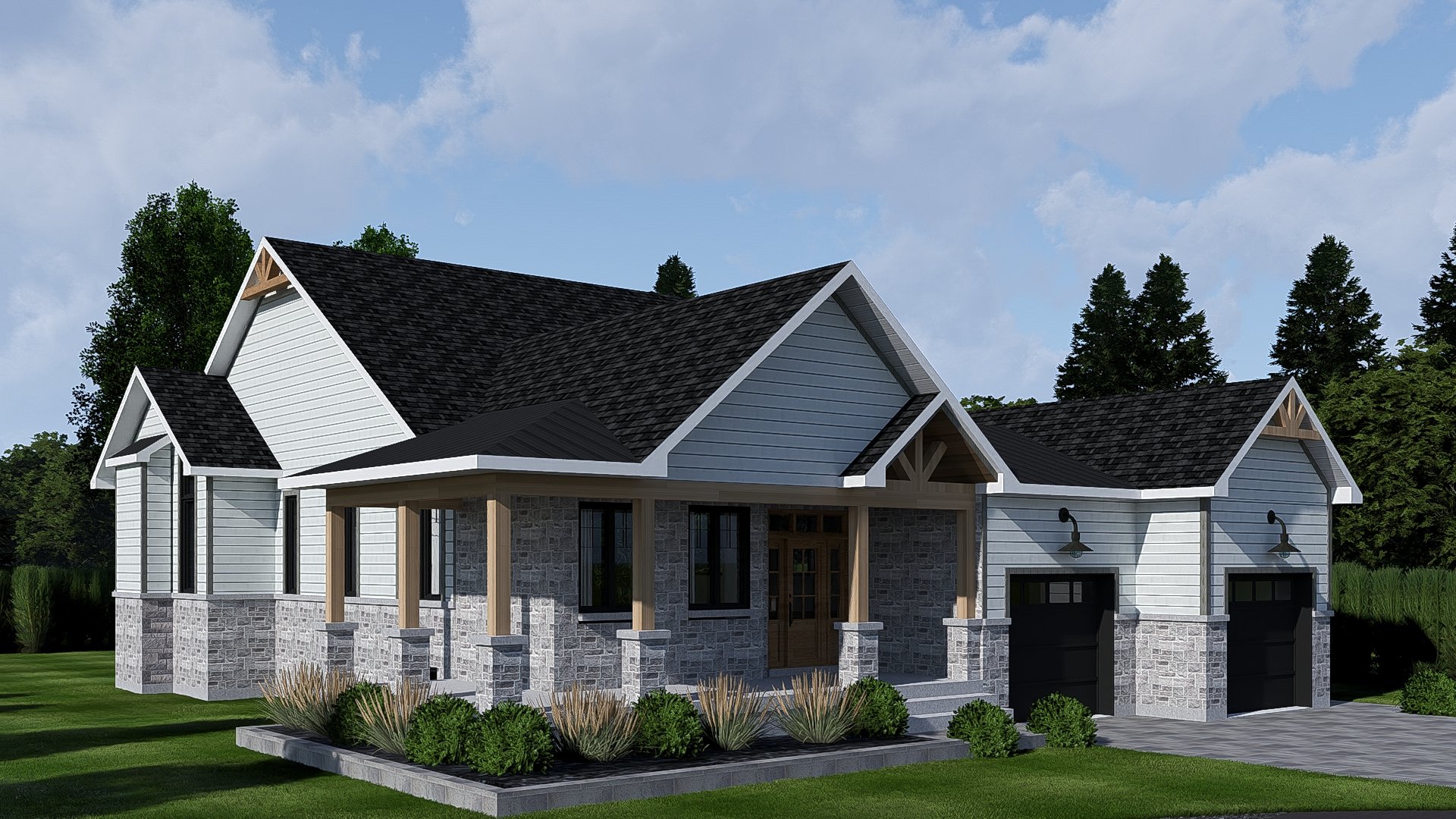 MLS: 26840142