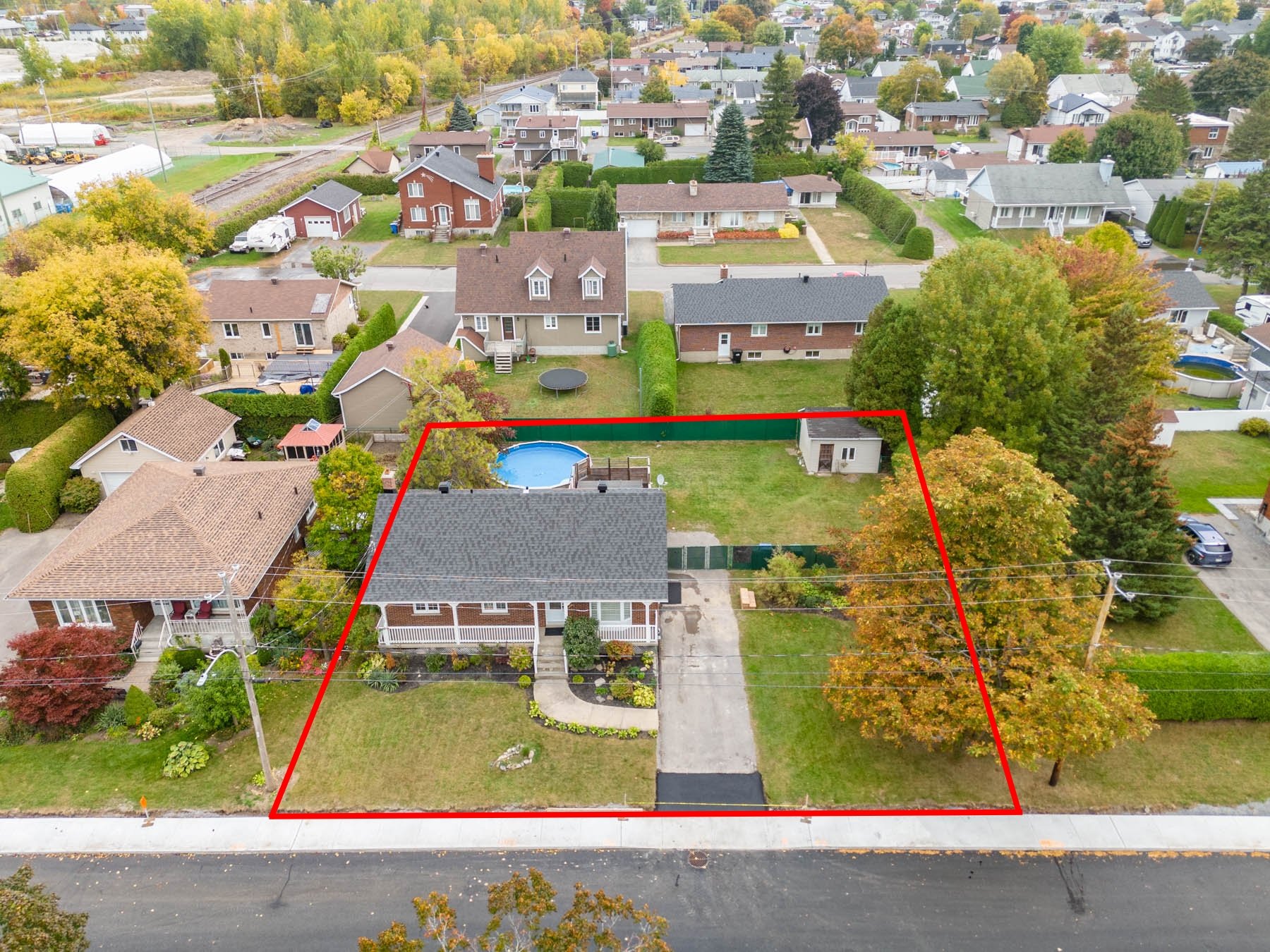 MLS: 17873093