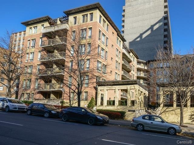 MLS: 11303959