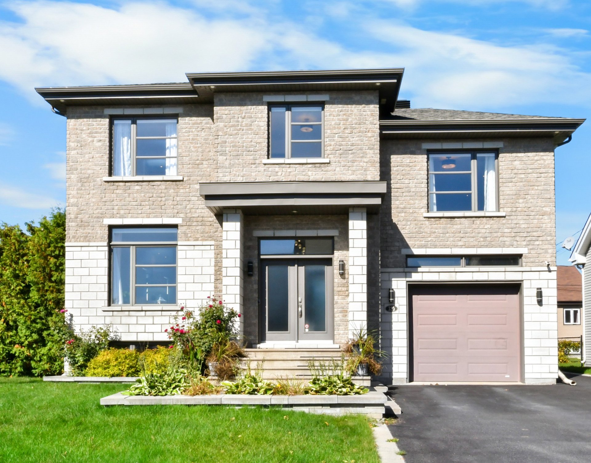 MLS: 19187529