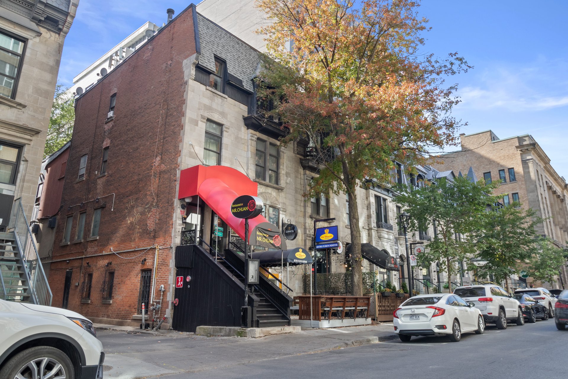 MLS: 18226886