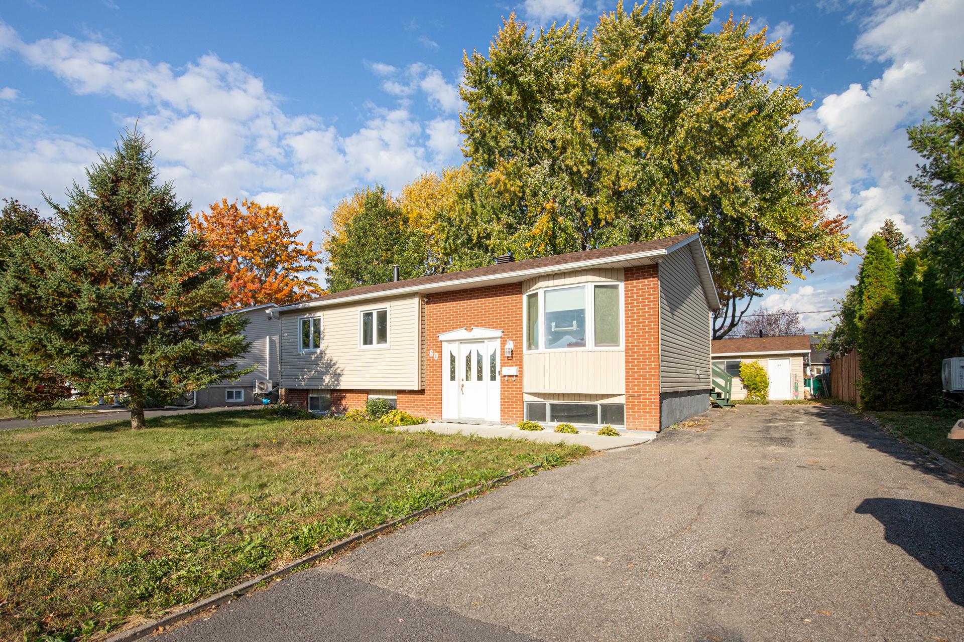 MLS: 13170085