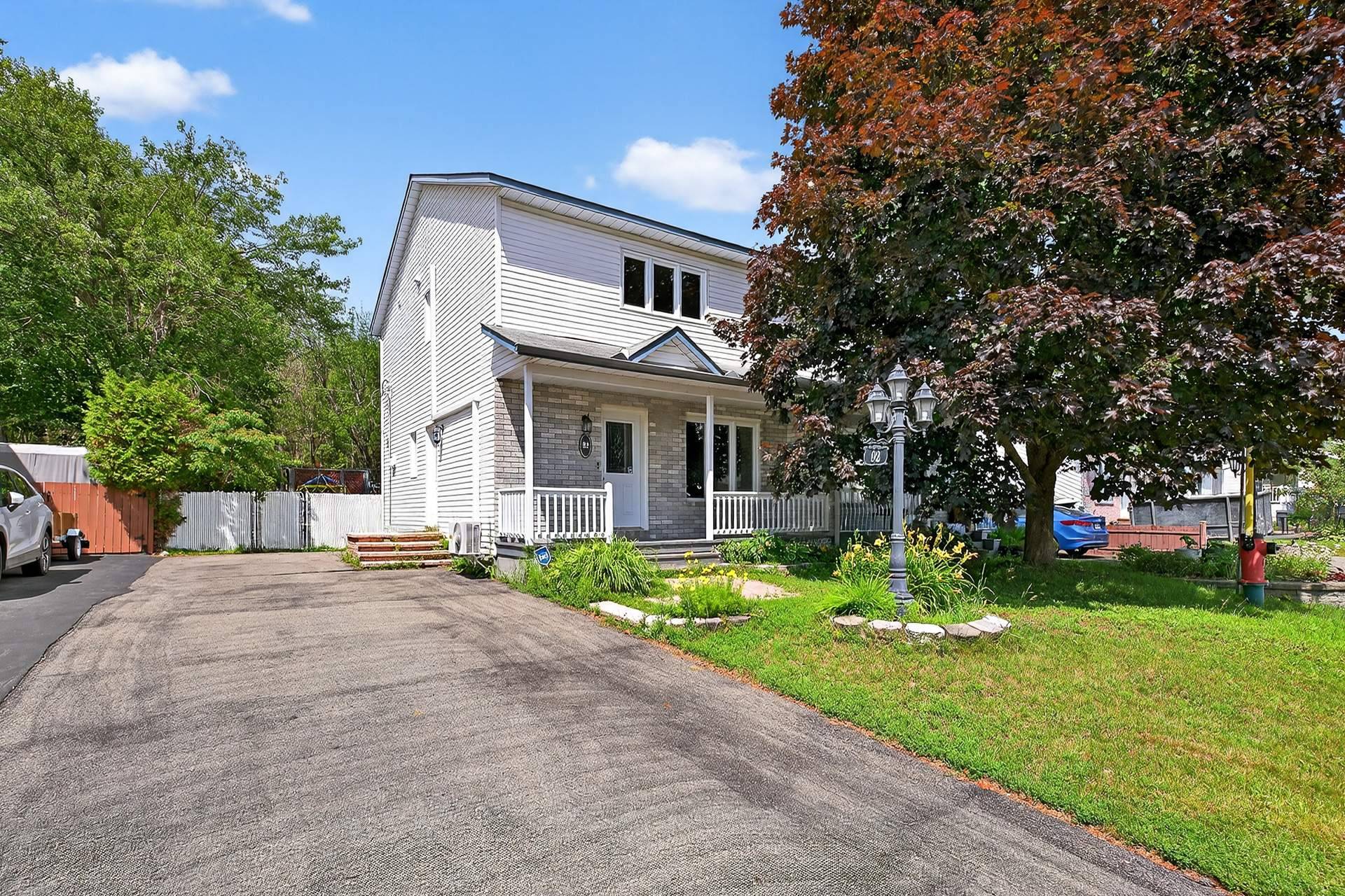 MLS: 19743418