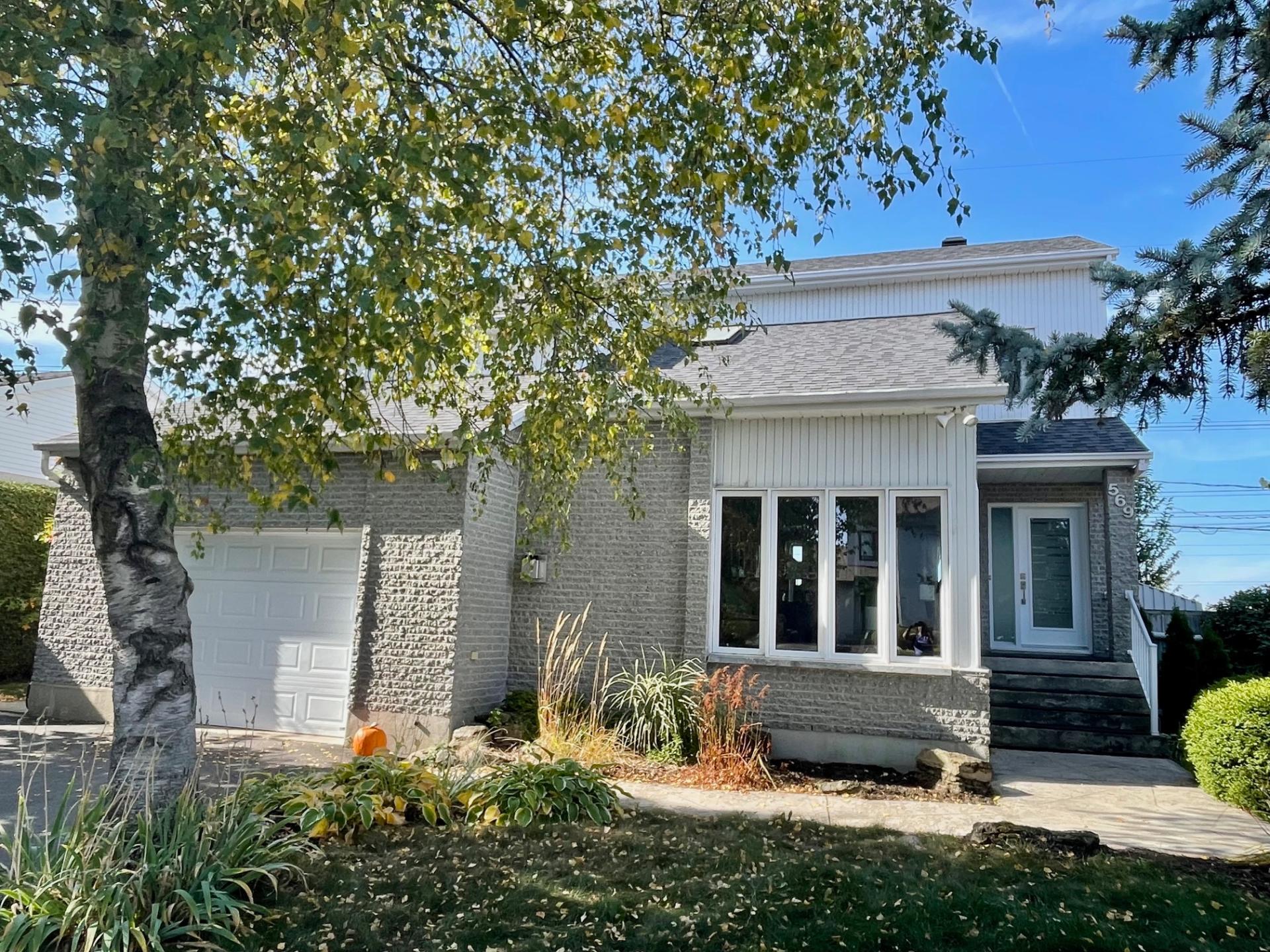 MLS: 28160805