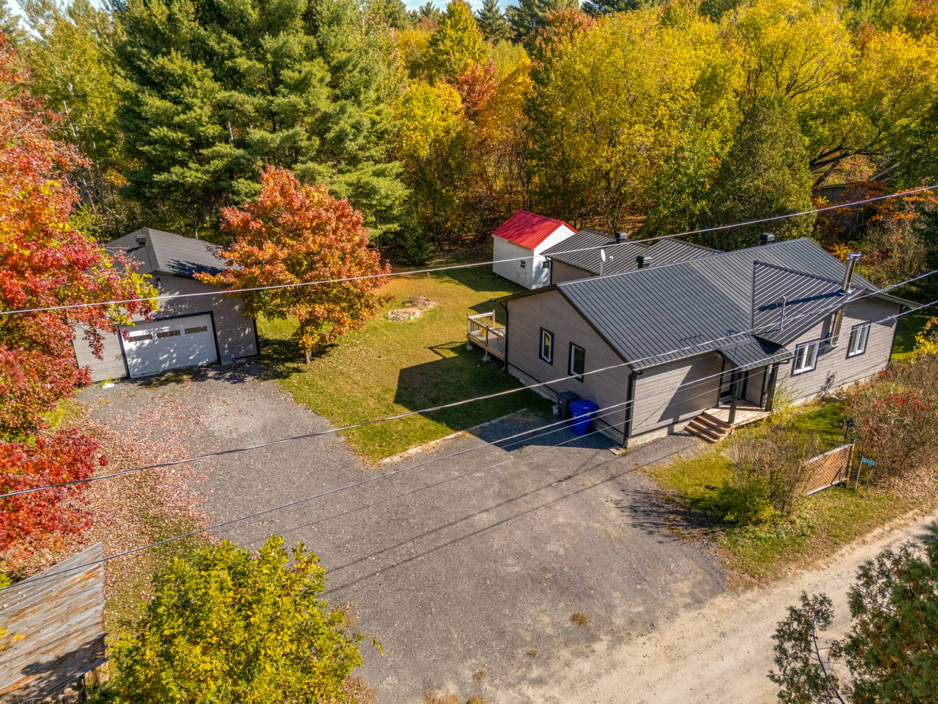 MLS: 11369966
