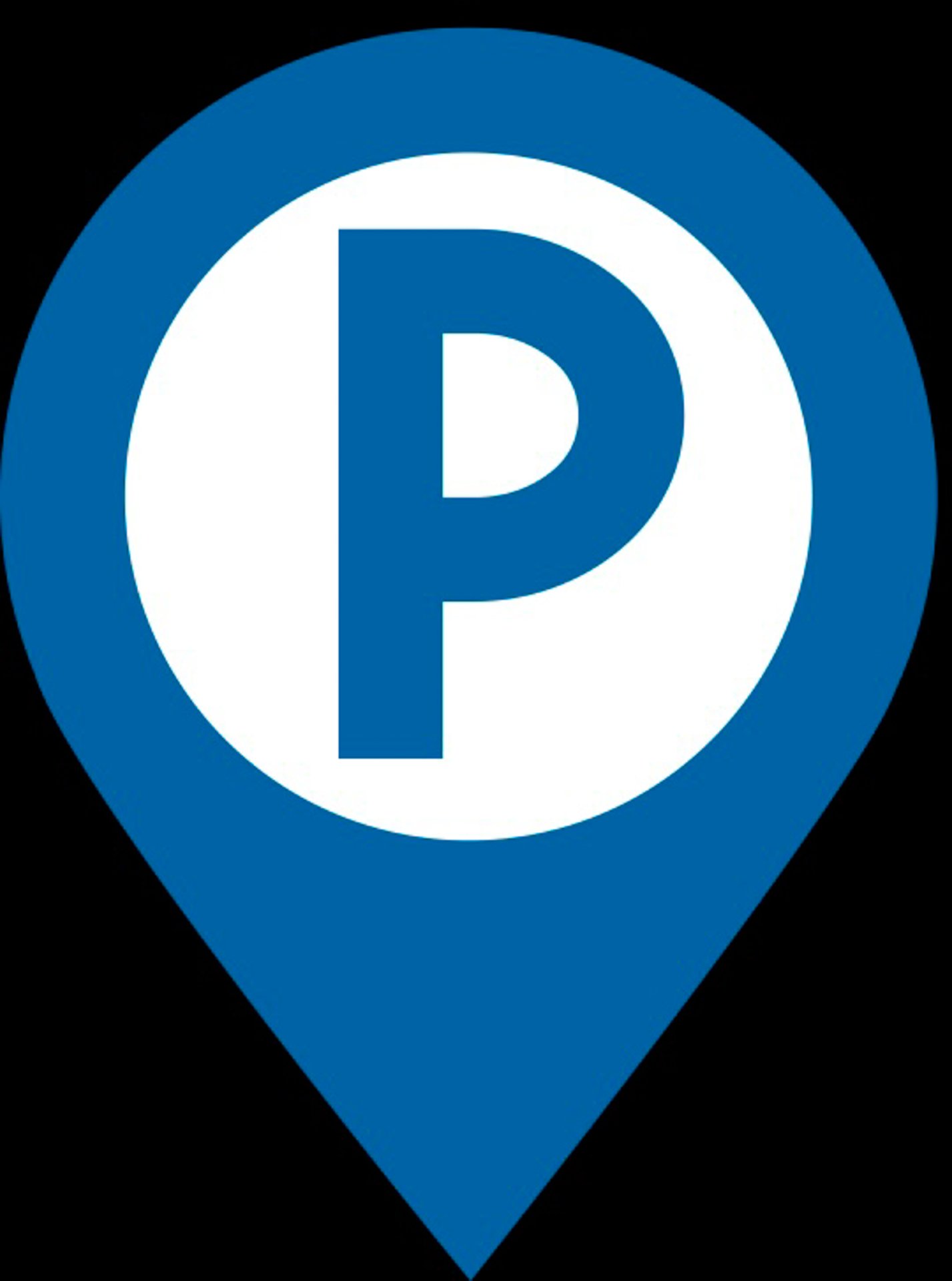 MLS: 26930858