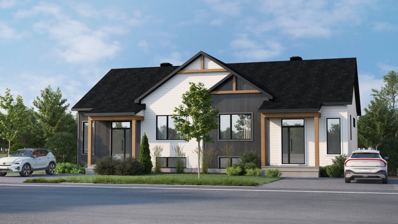 MLS: 22012649