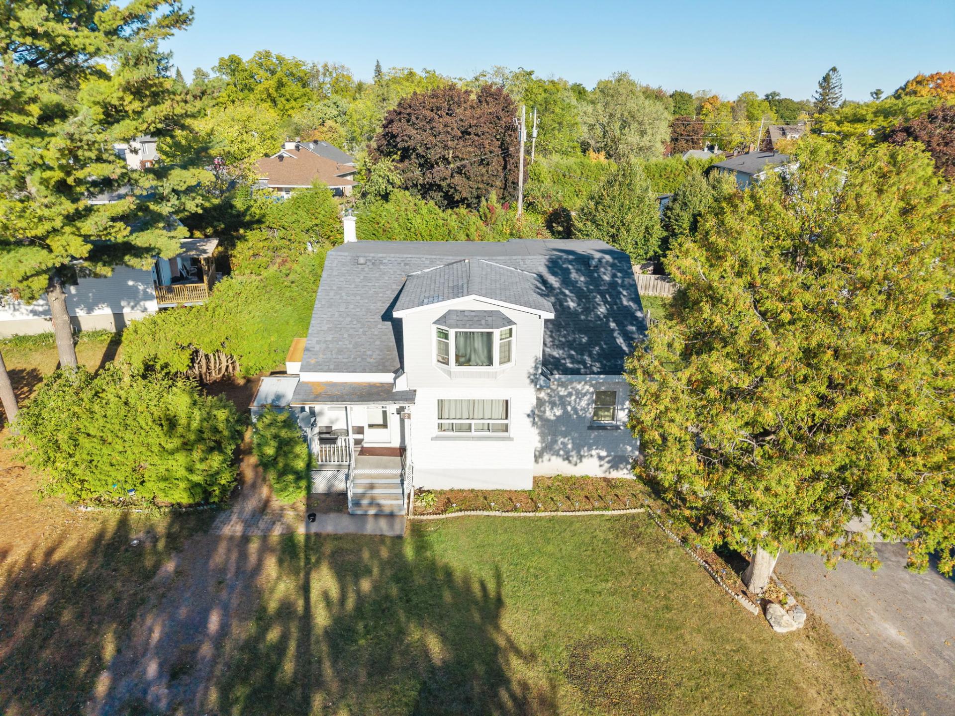 MLS: 12057969