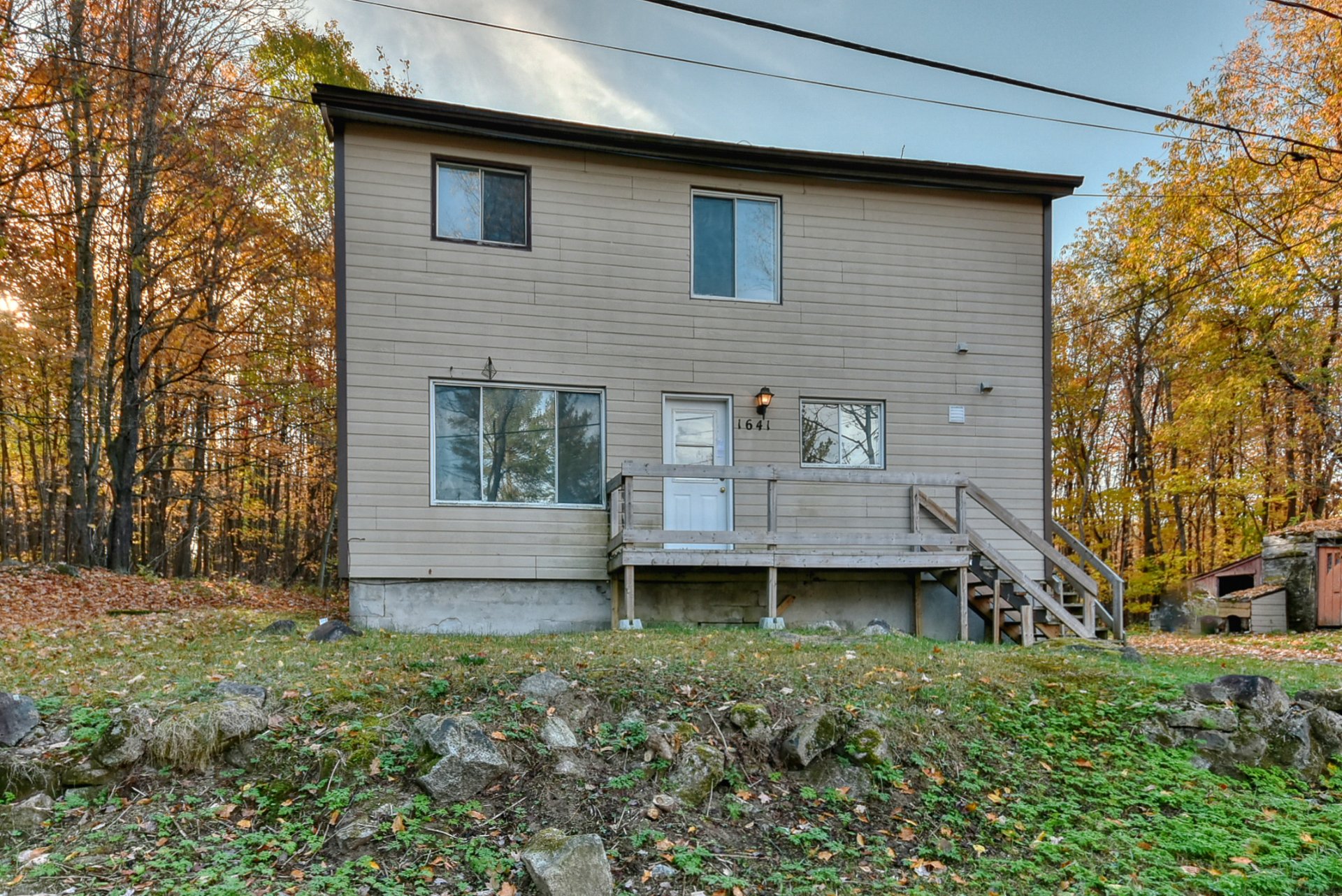 MLS: 19299966