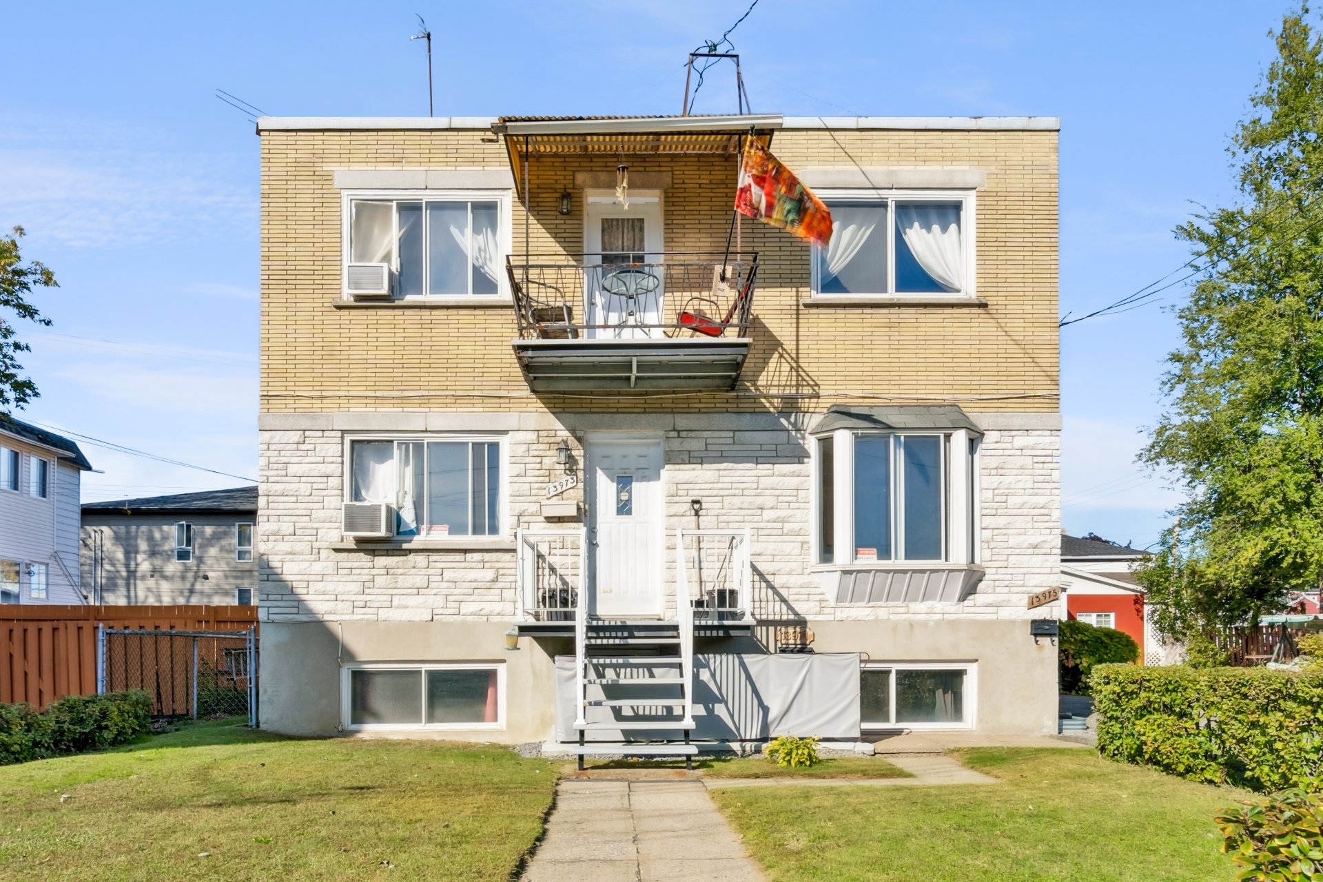 MLS: 25625919