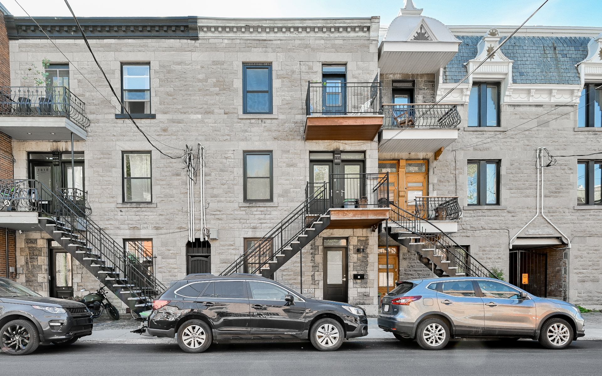 MLS: 18962451