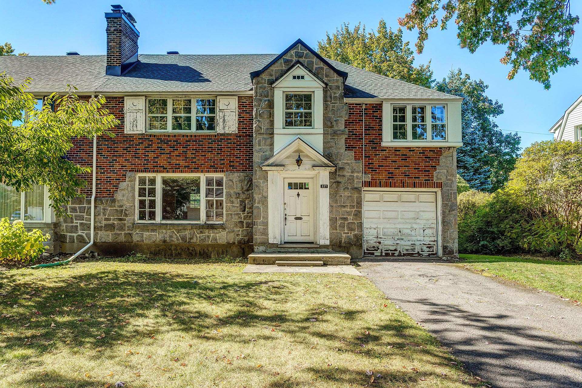 MLS: 18932290