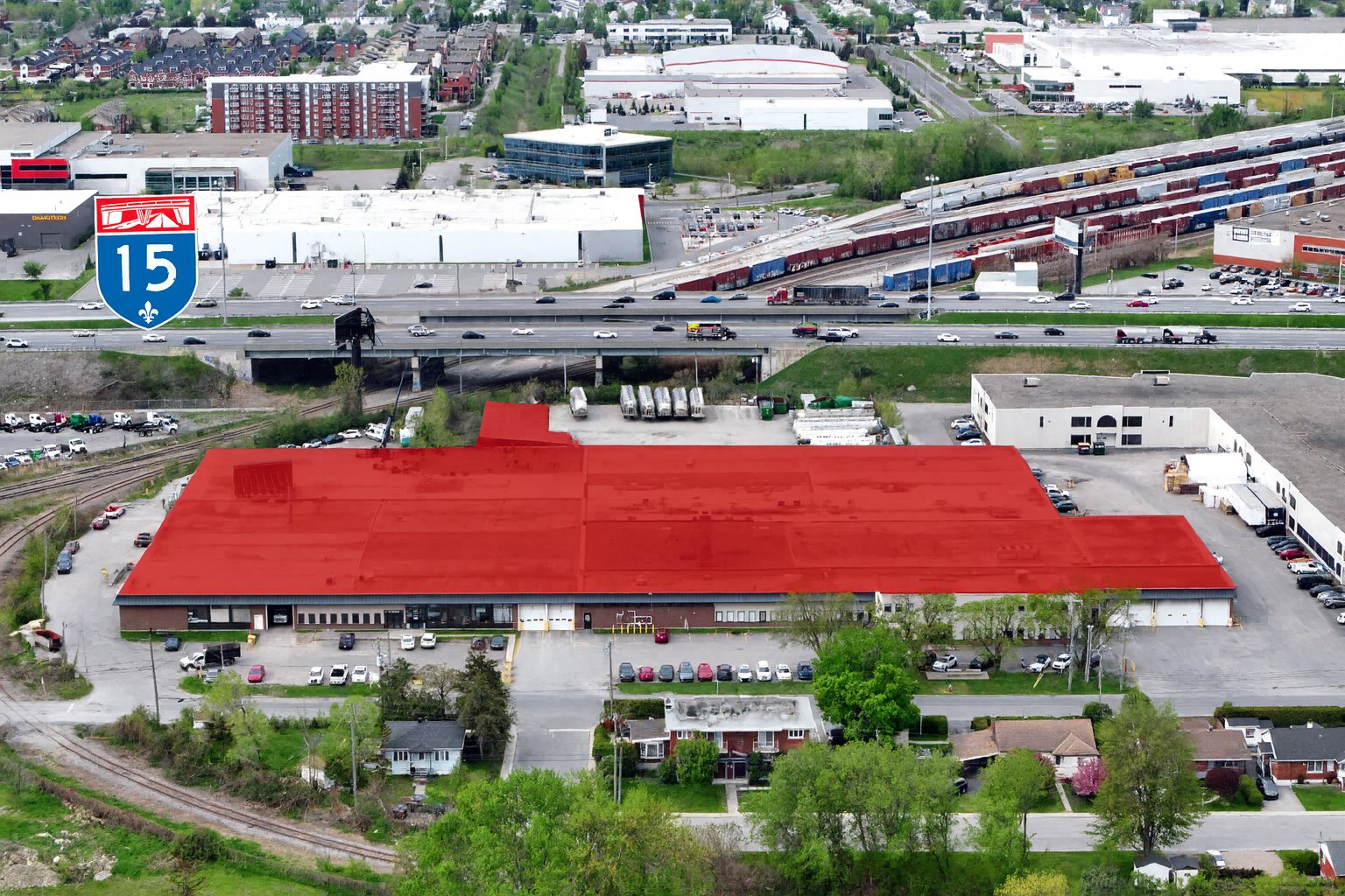 MLS: 17206871