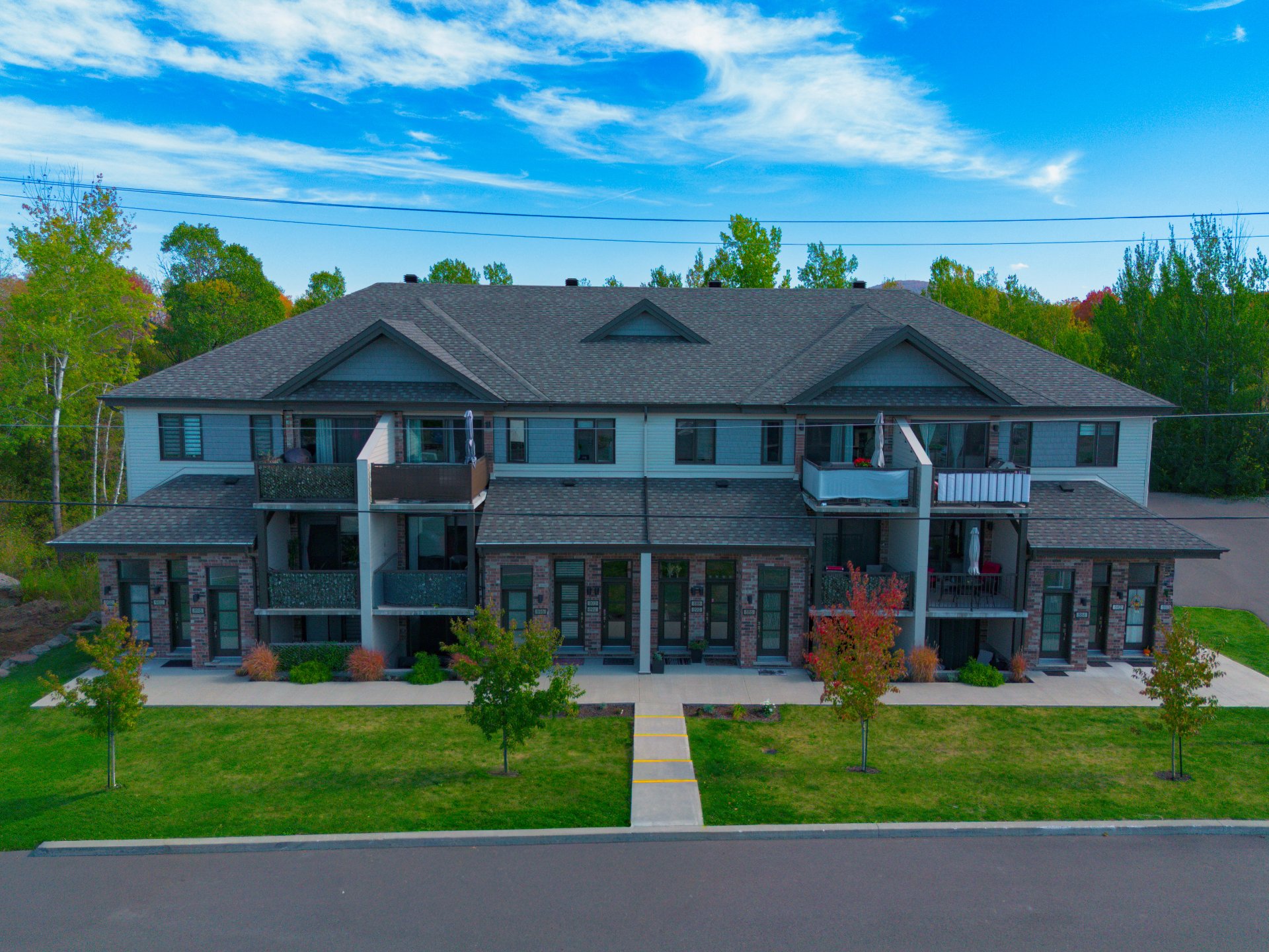 MLS: 18874548