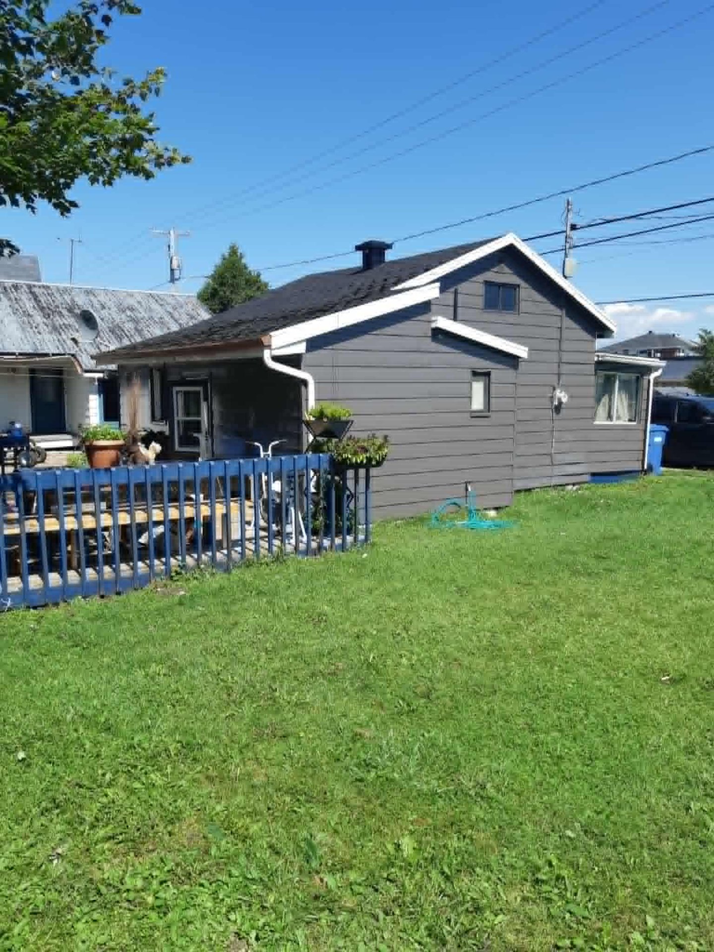 MLS: 15182441