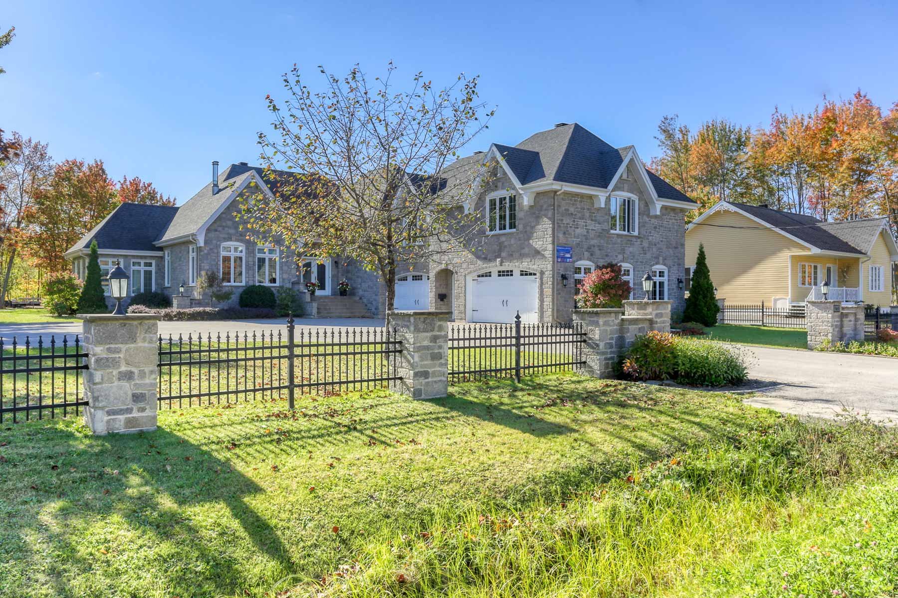 MLS: 18542568