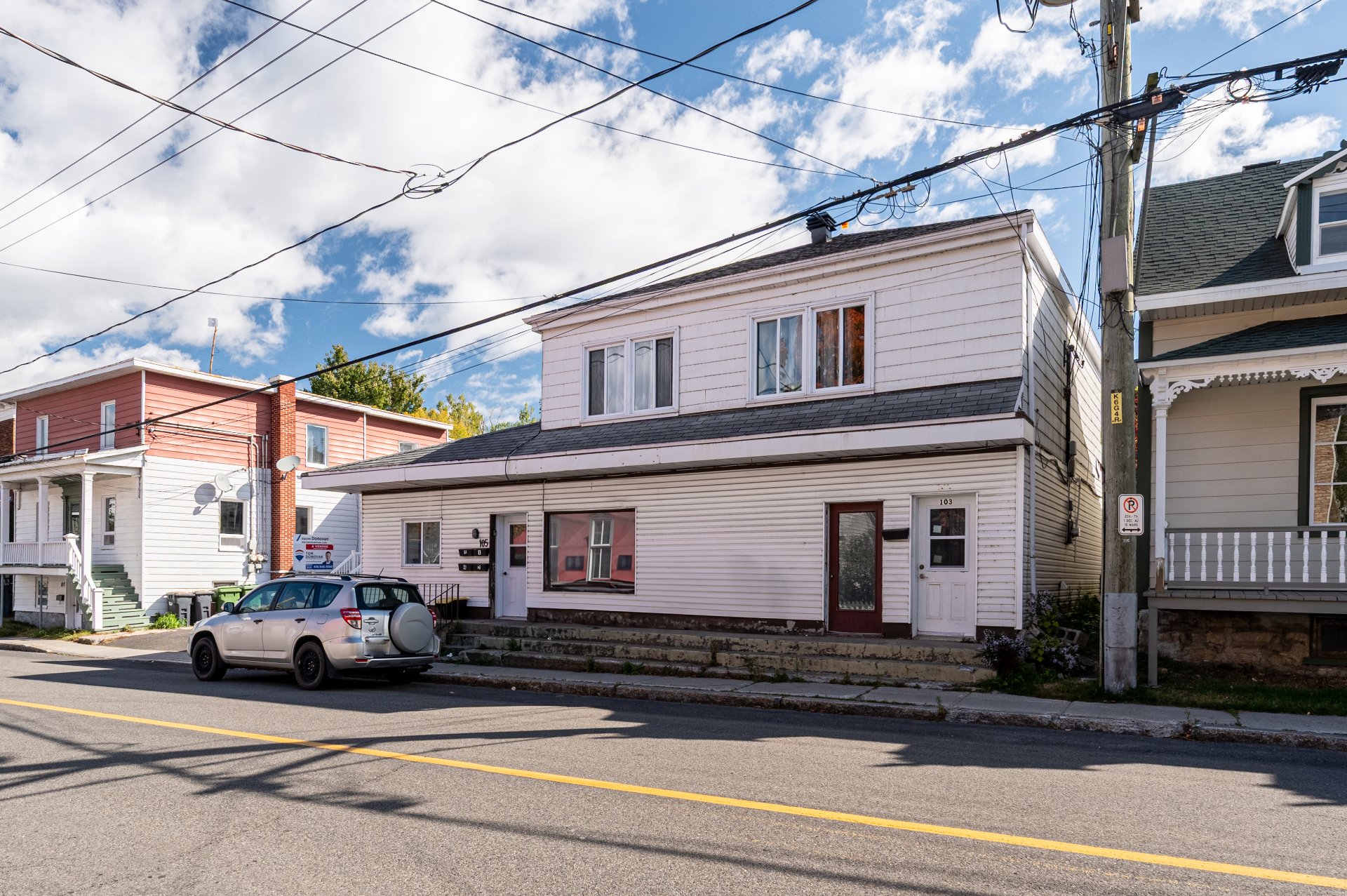 MLS: 17136884