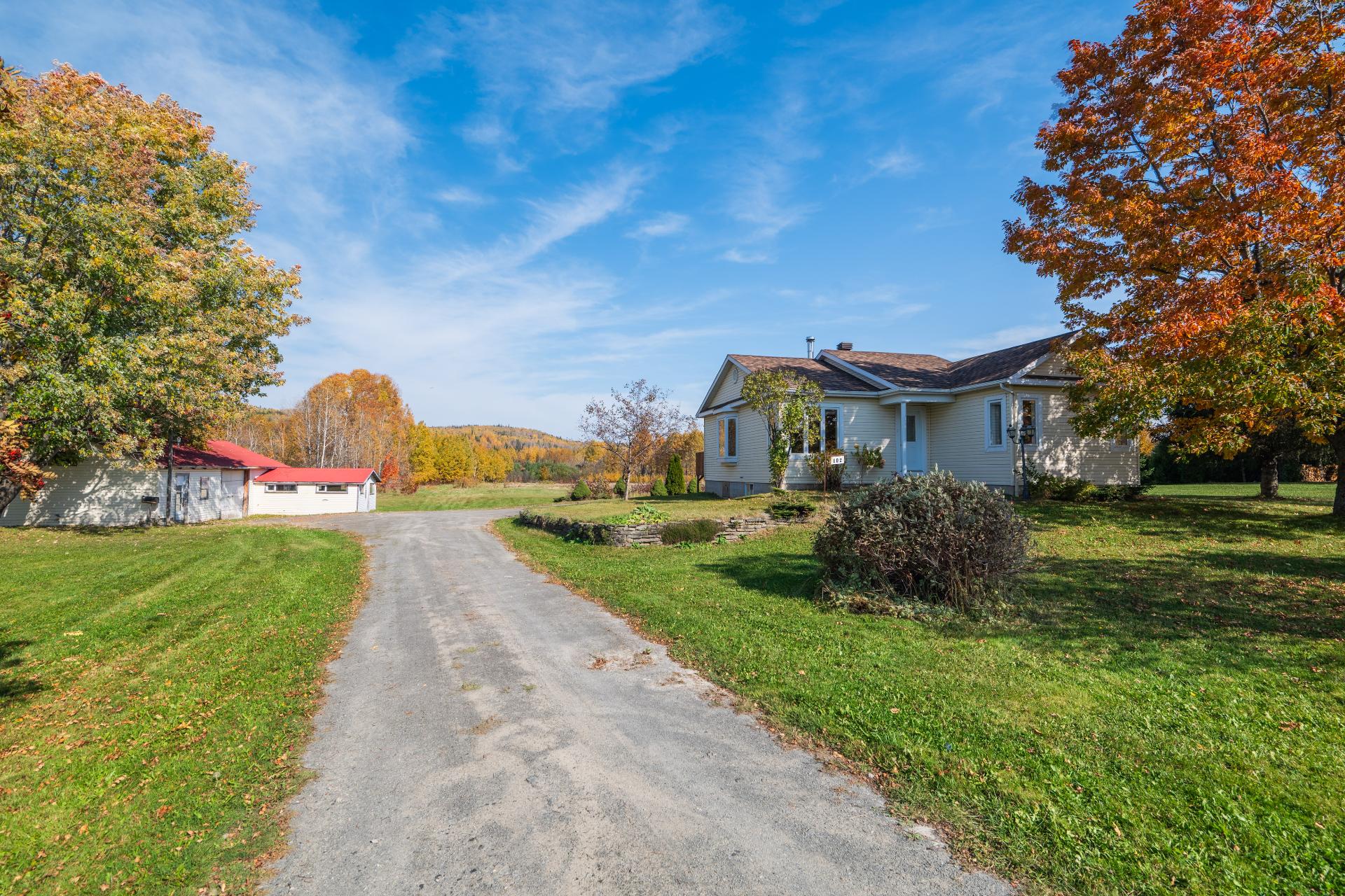 MLS: 17831743