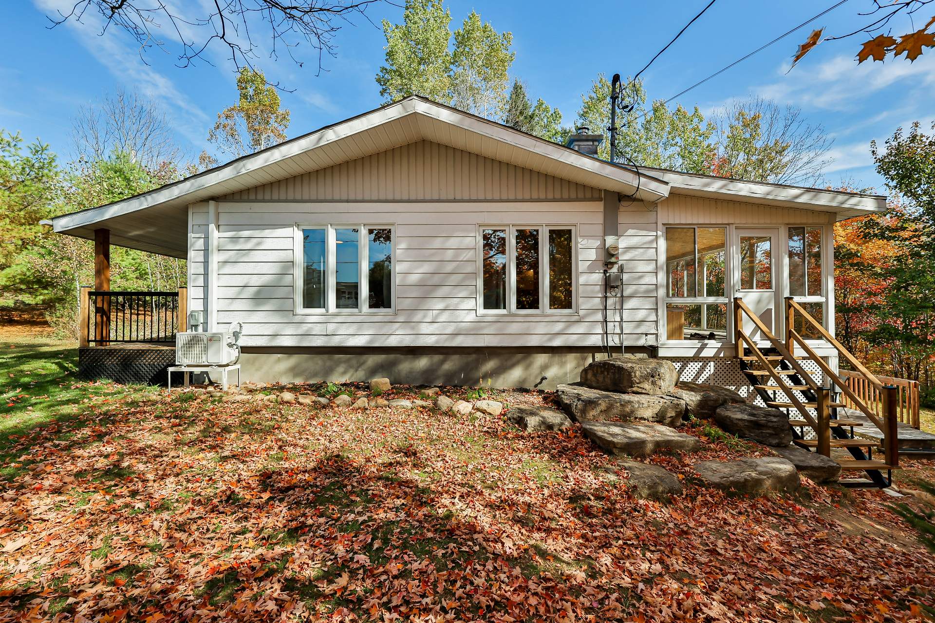 MLS: 15835395