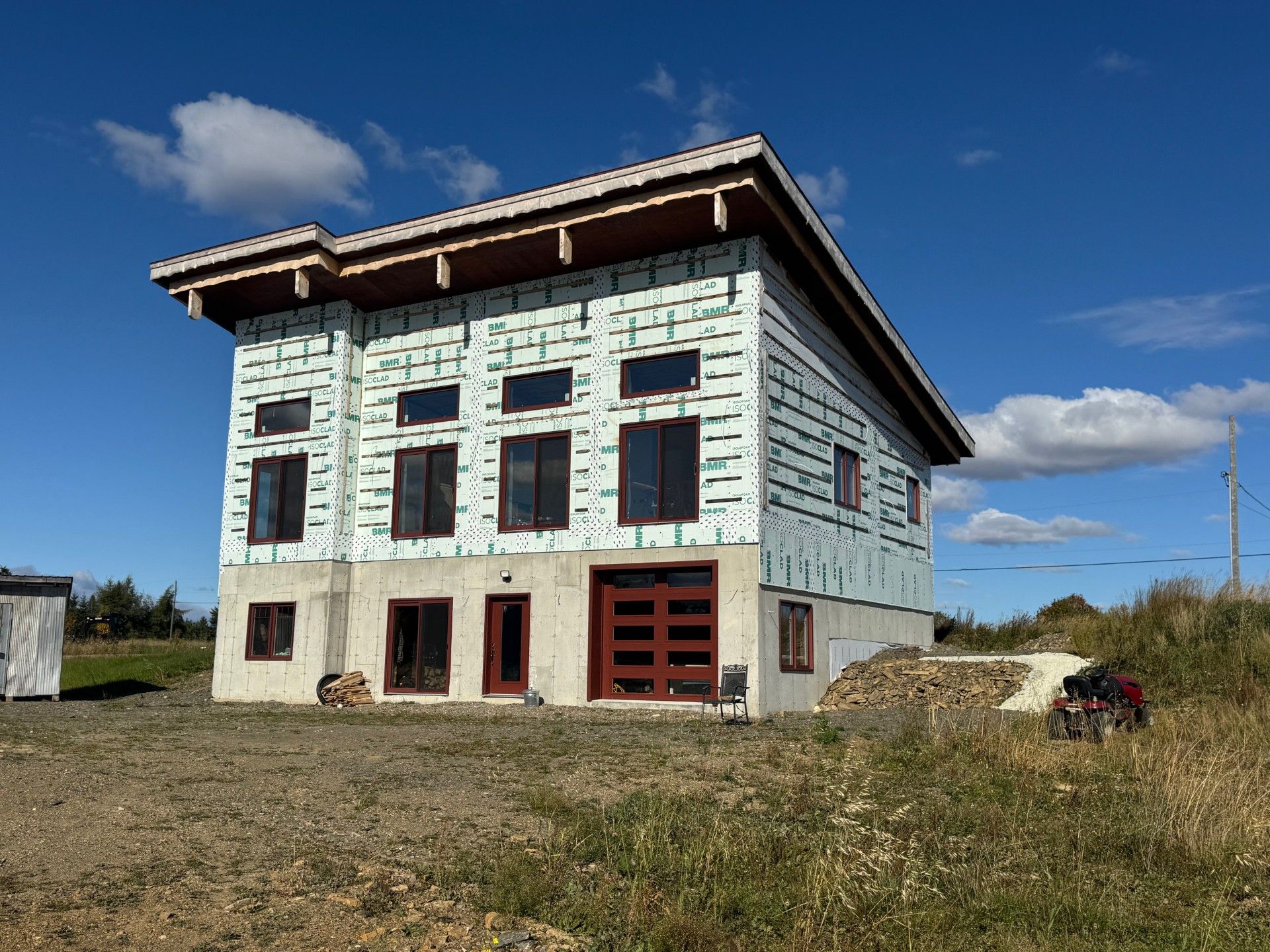 MLS: 15058825