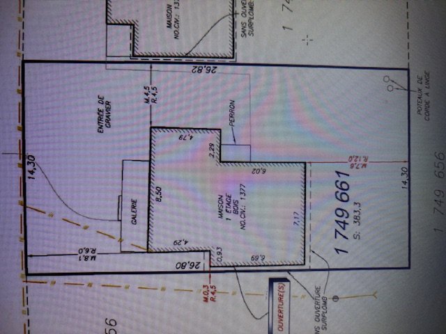 MLS: 14515408