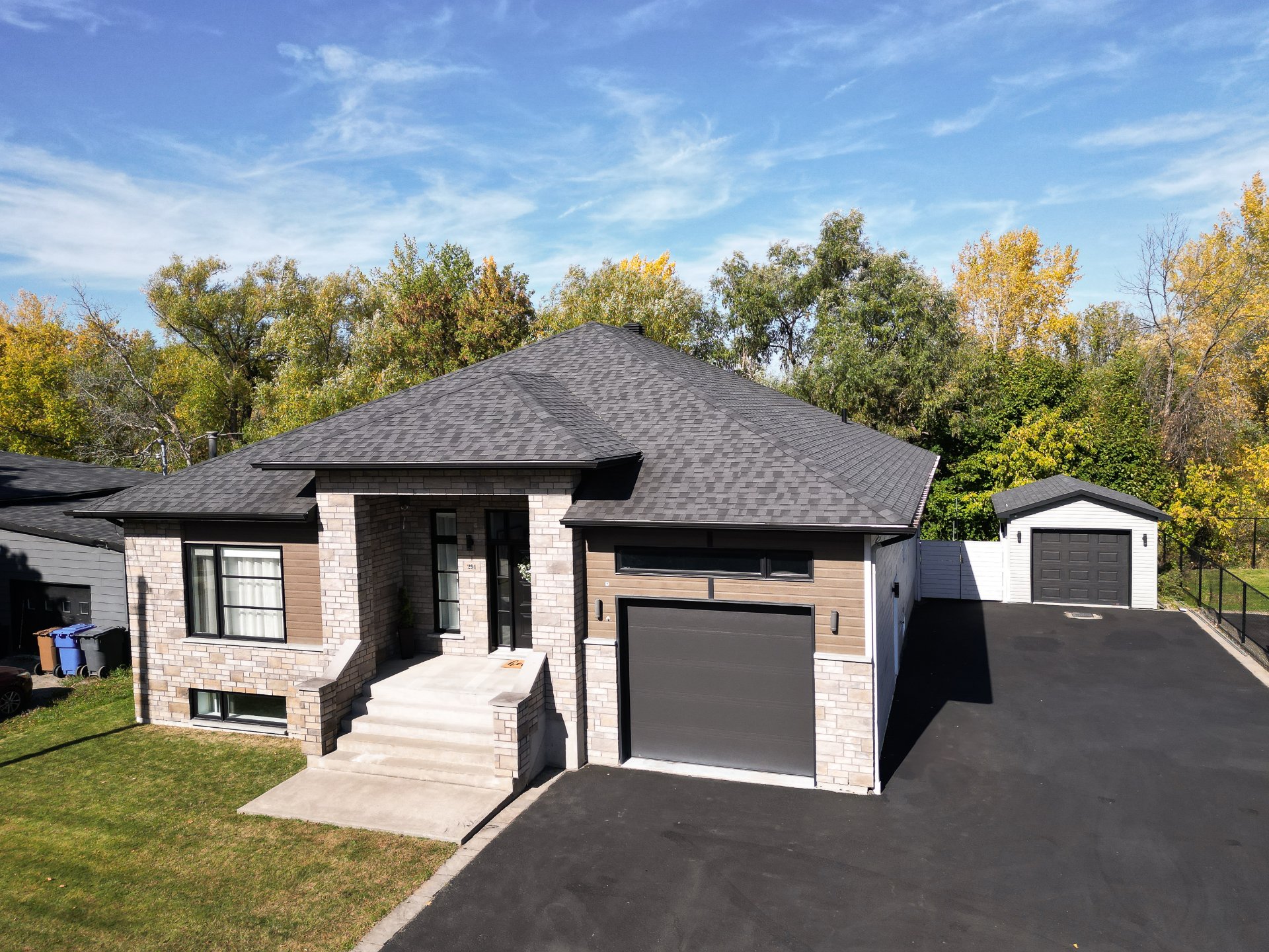 MLS: 22612765