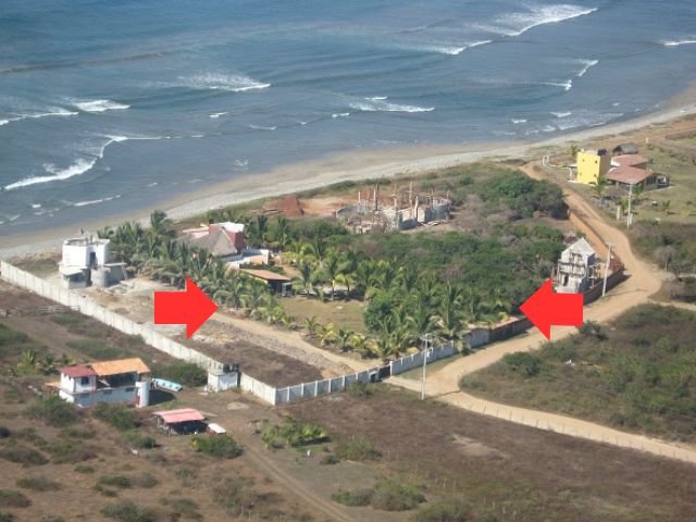 MLS: 25313866