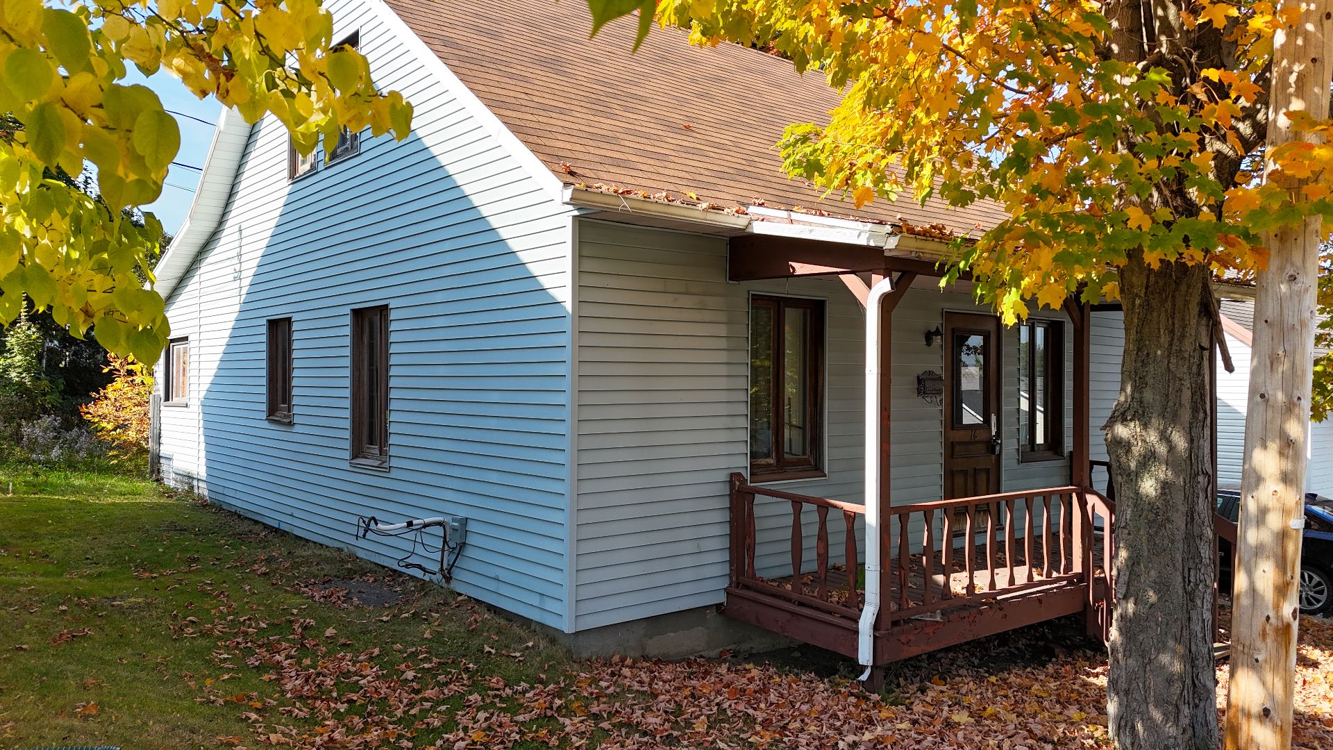 MLS: 16293379