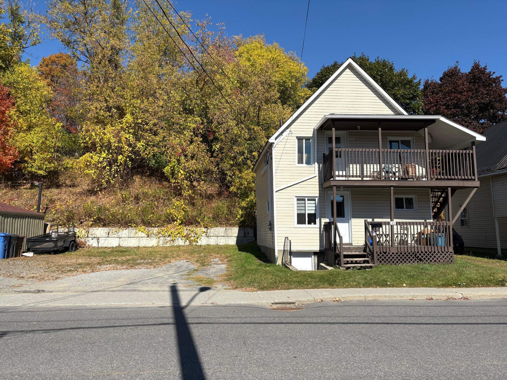 MLS: 21093767