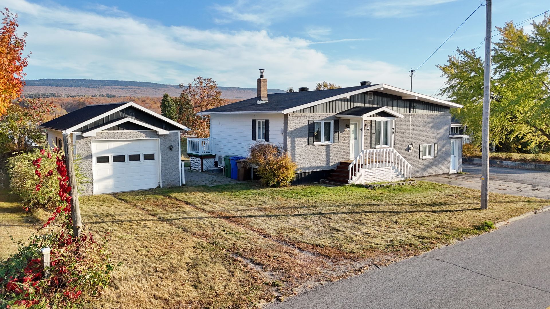 MLS: 16759713