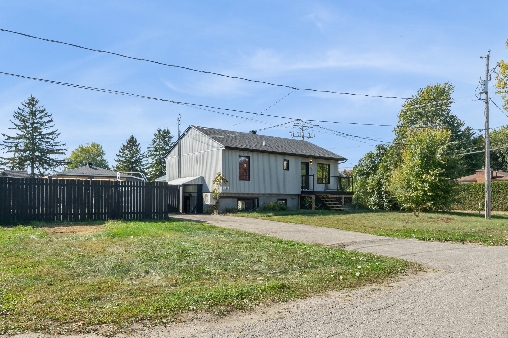 MLS: 11593229