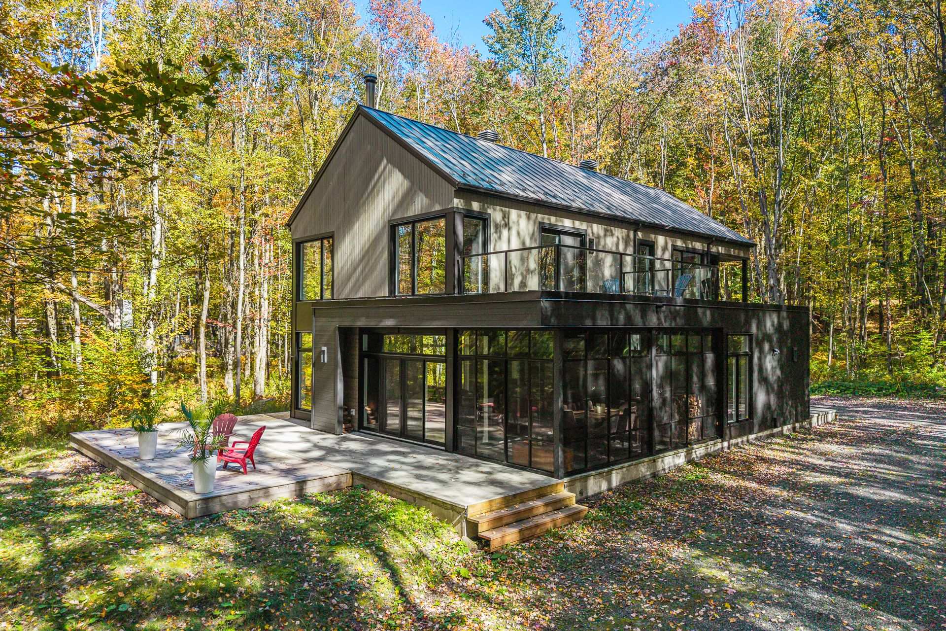 MLS: 16831258