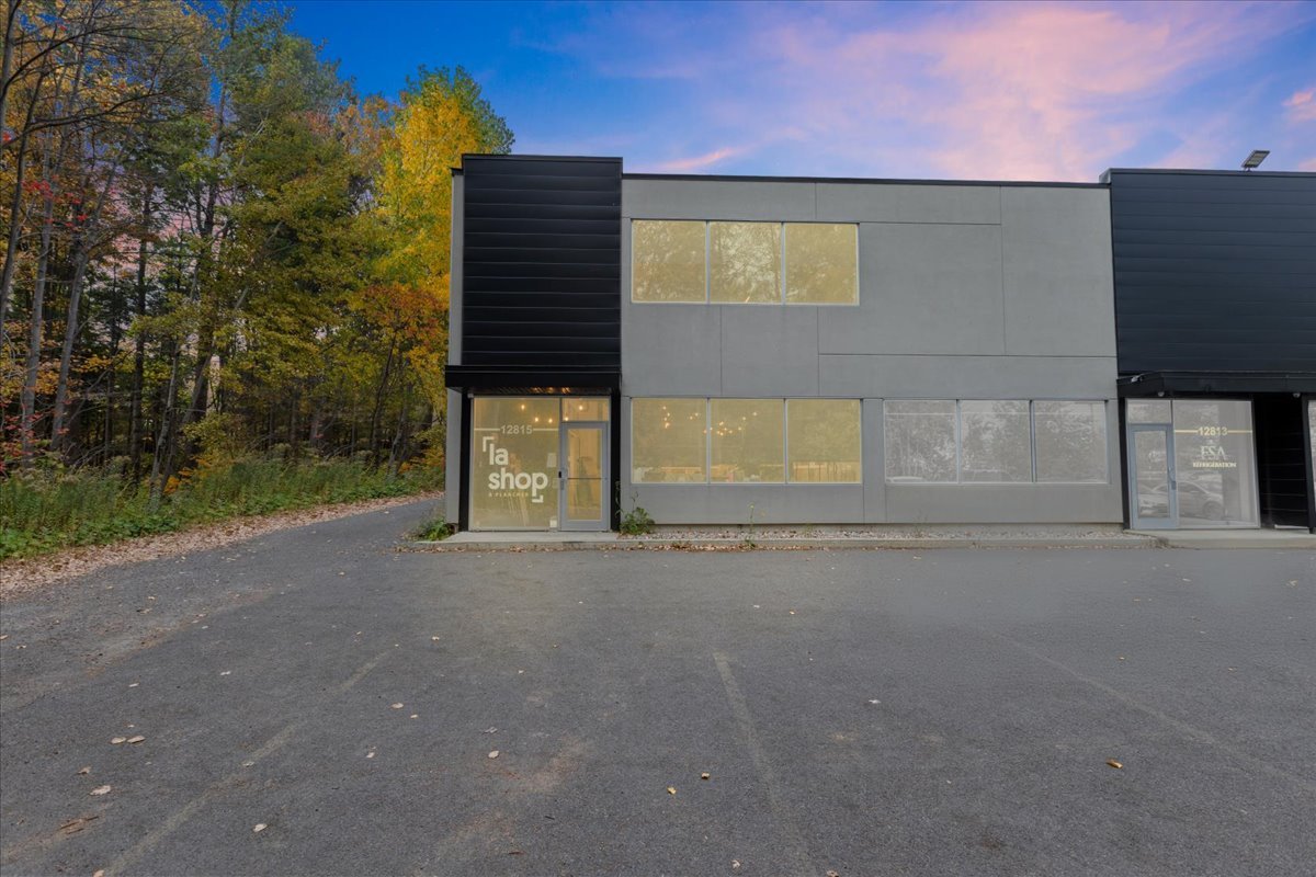 MLS: 11697674