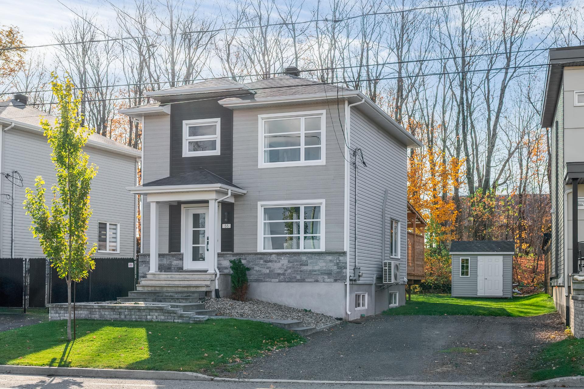 MLS: 25869051