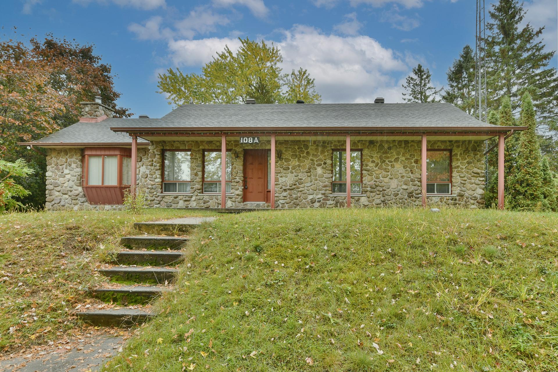 MLS: 12021053