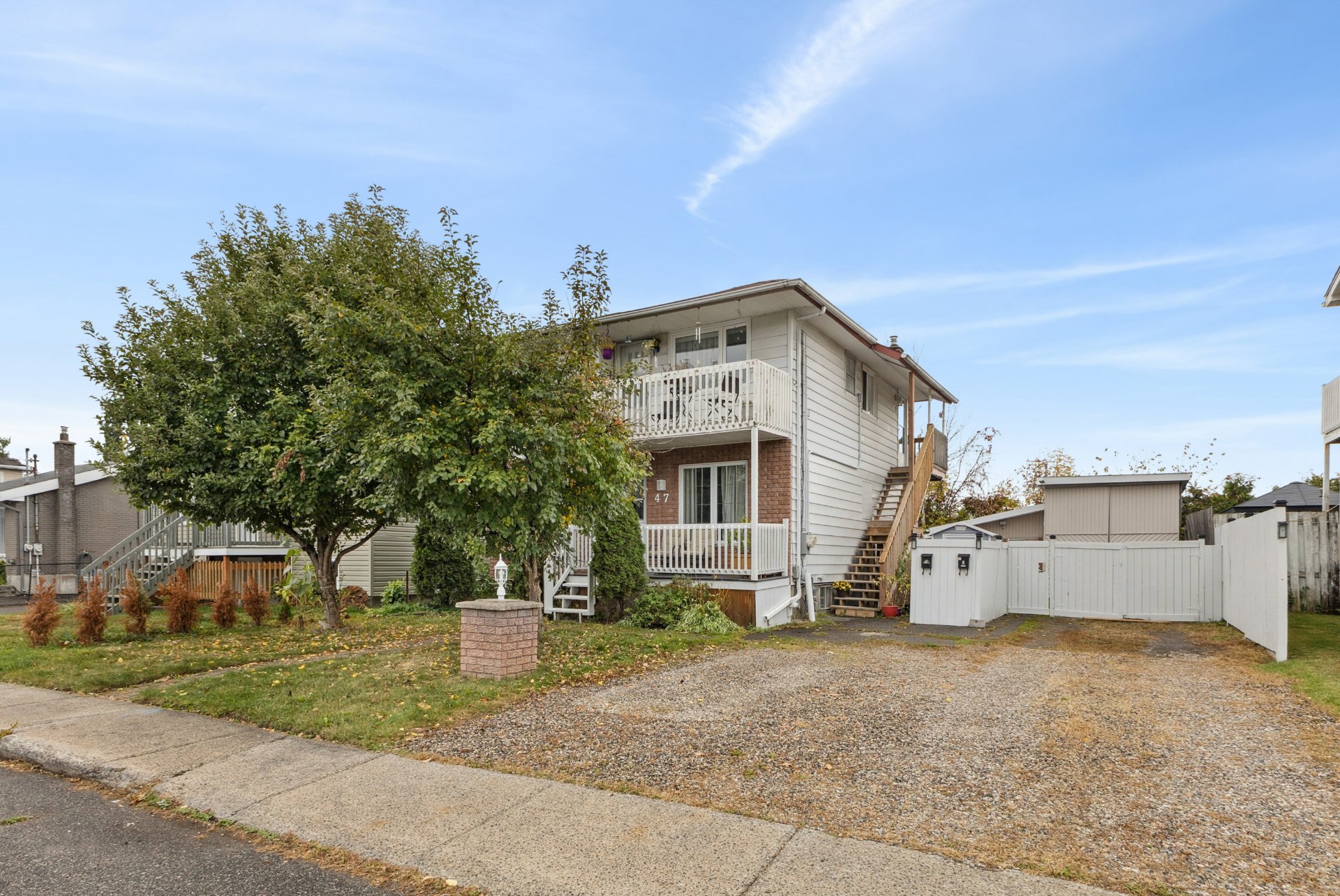 MLS: 14350483