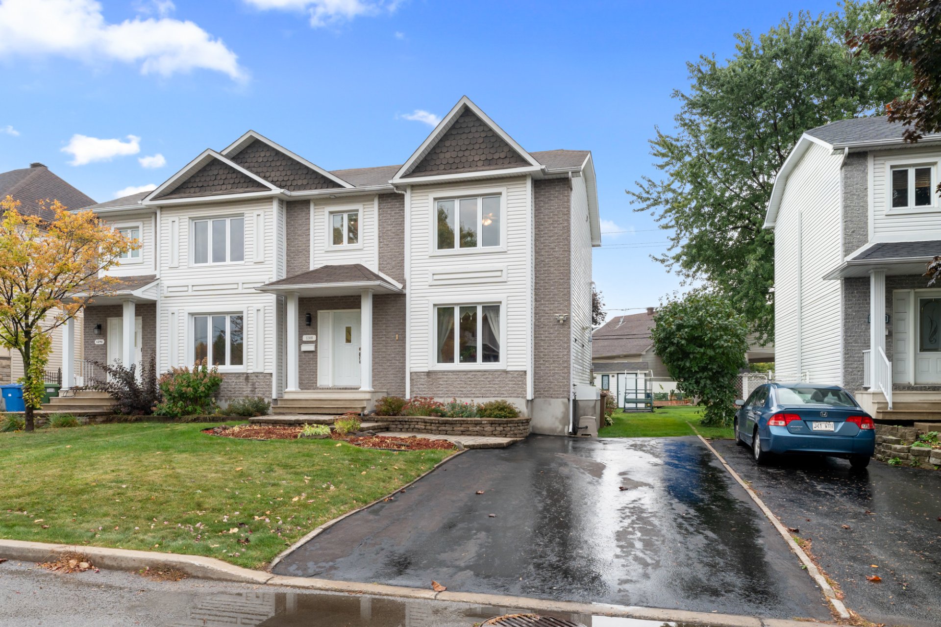 MLS: 21985631